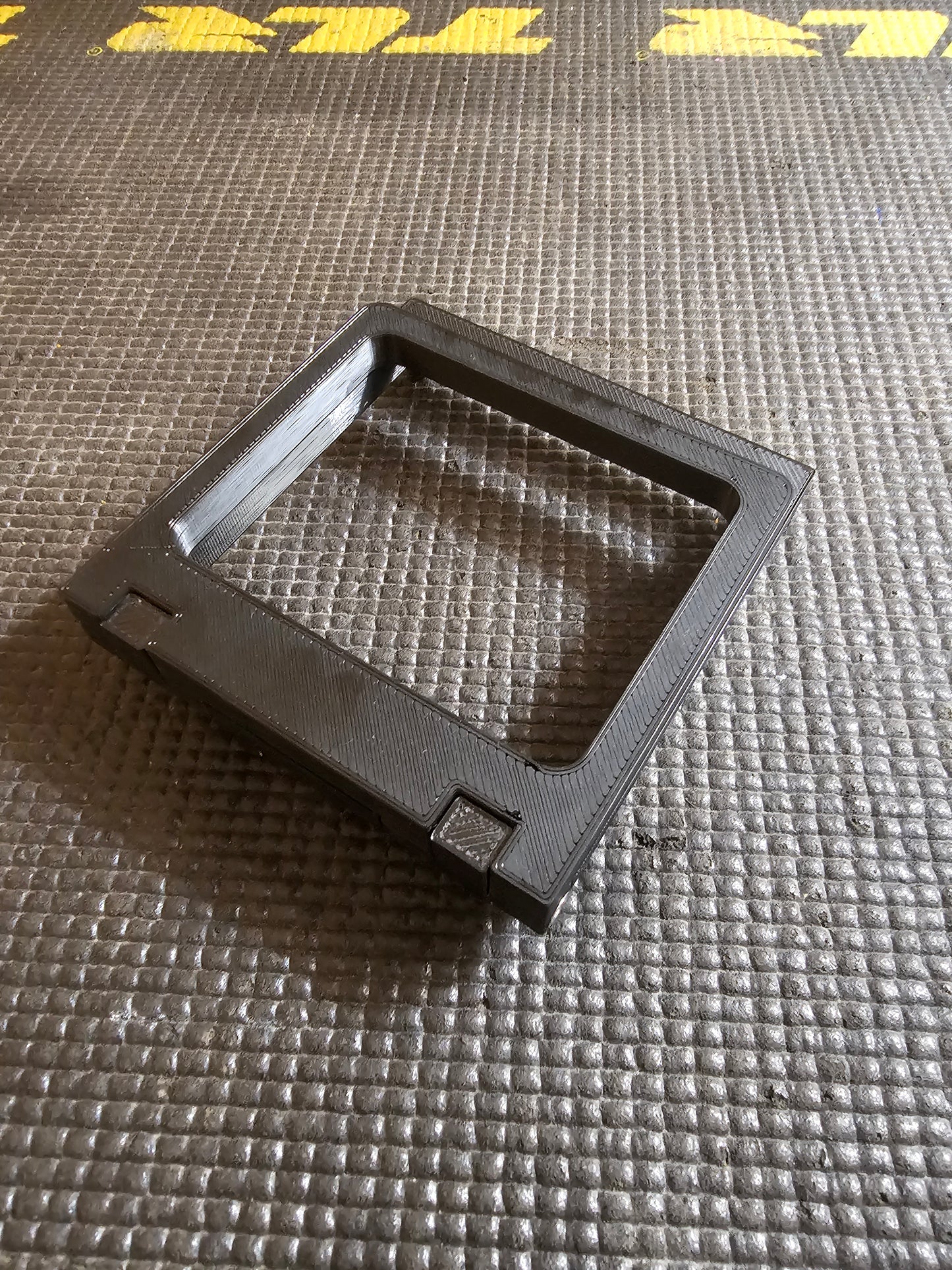 Folding Charger Stand for Icharger X8