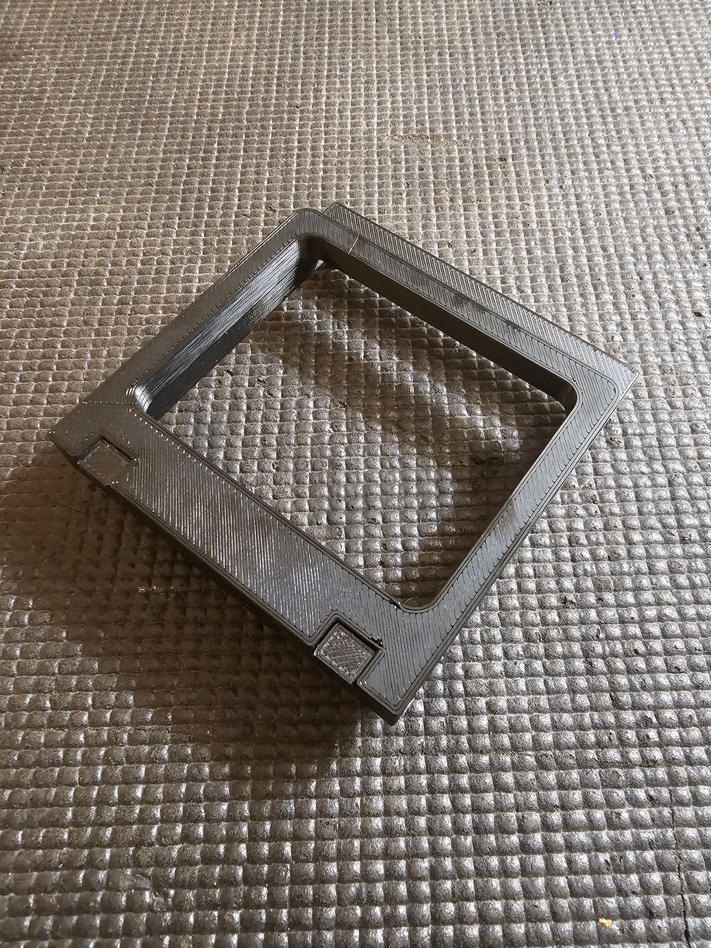 Folding Charger Stand for Icharger X8