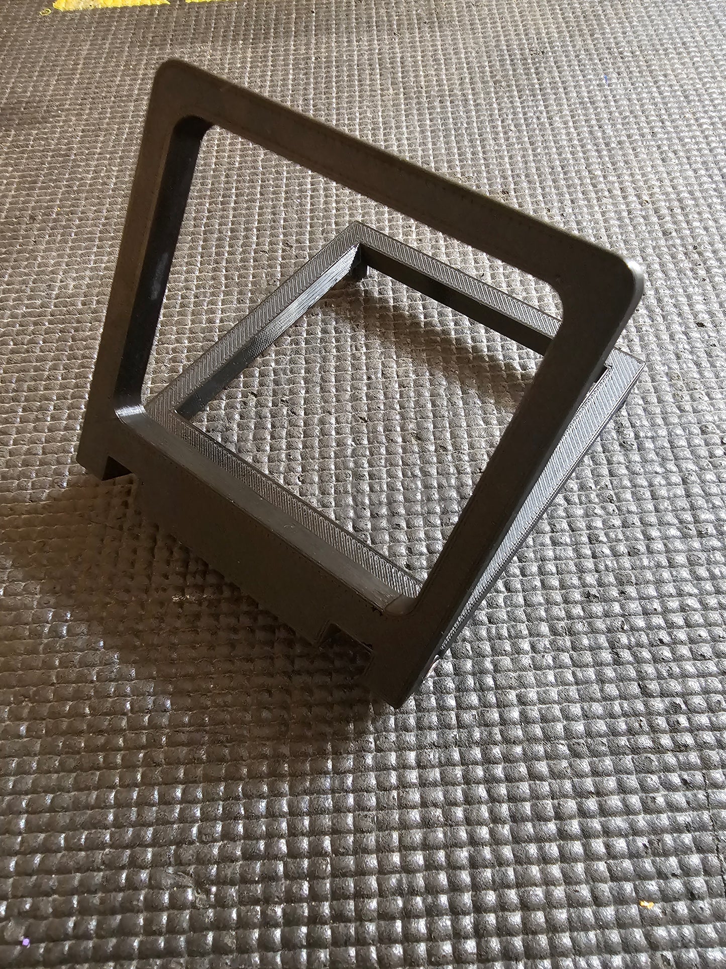 Folding Charger Stand for Icharger X8