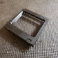 Folding Charger Stand for Icharger X6/X8/S6