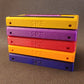 Folding RC Car Stand - Super Stand 1/10 Scale
