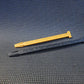 Tire Sticks - 1/8 Scale