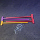 Tire Sticks - 1/10 Scale