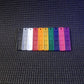 Folding RC Car Stand - Super Stand 1/10 Scale